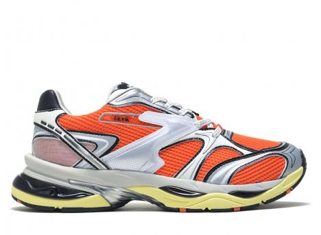 Etonic Kendari Metallic Kabocha ETW618E1101