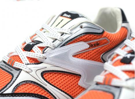 Etonic Kendari Metallic Kabocha ETW618E1101