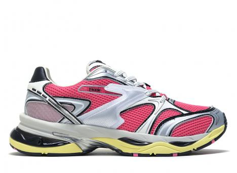 Etonic Kendari Metallic Pop ETW618E1103