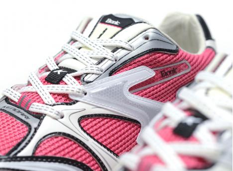 Etonic Kendari Metallic Pop ETW618E1103