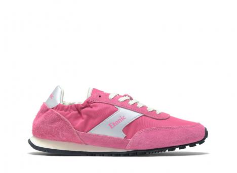 Etonic Trans Am 2 Pop ETW613E0006