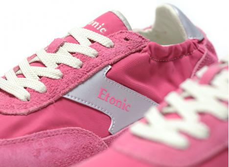 Etonic Trans Am 2 Pop ETW613E0006