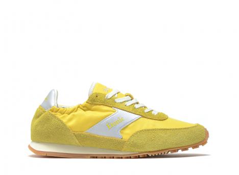 Etonic Trans Am 2 Sulphur ETW613E0002