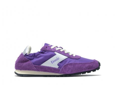 Etonic Trans Am 2 Viola ETW613E0007