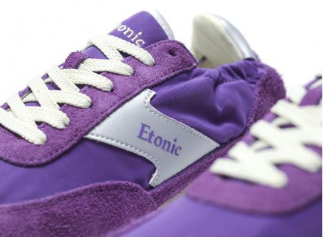 Etonic Trans Am 2 Viola ETW613E0007