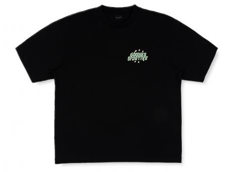 Goodies Sportive Roots Of Africa Tee RAT26