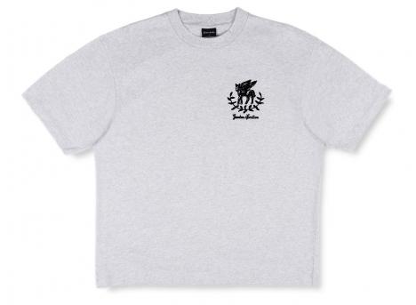 Goodies Sportive The Real Pegasus Vigore Tee RPVT26