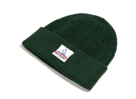 Holubar Deer Hunter Hat Deep Green