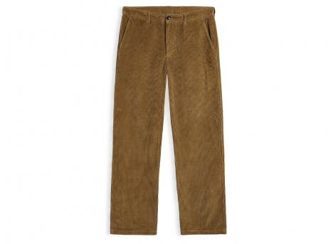 Homecore Lynch Cord Corduroy Pants Nuts 1-206-210