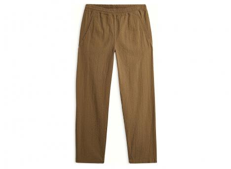 Homecore Sarwel Seersucker Khaki
