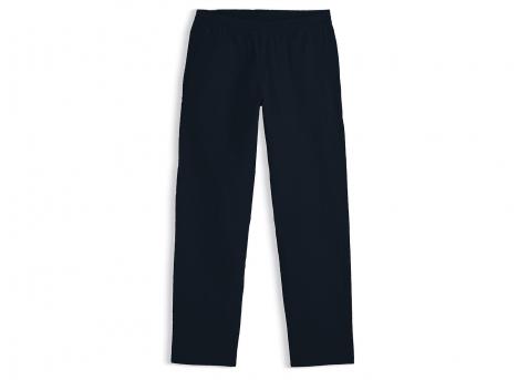 Homecore Sarwel Seersucker Navy