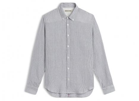 Homecore Tokyo Tiara Grey Stripes