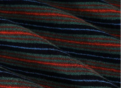 Howlin By Morrison Boxy Freedom Tshirt Astro Mind