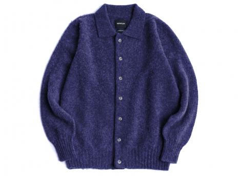 Howlin by Morrison Creatures Of The Howlin Moon Denim