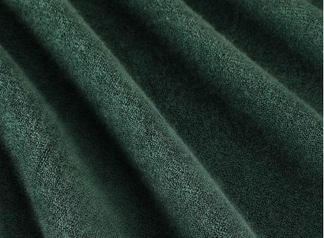 Howlin By Morrison Fons Boxy Fit Tshirt Desert Green