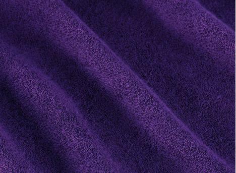 Howlin By Morrison Fons Boxy Fit Tshirt Purple Dreams