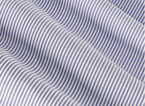 Howlin By Morrison Magic Shorts Seersucker Stripes Blue Moon