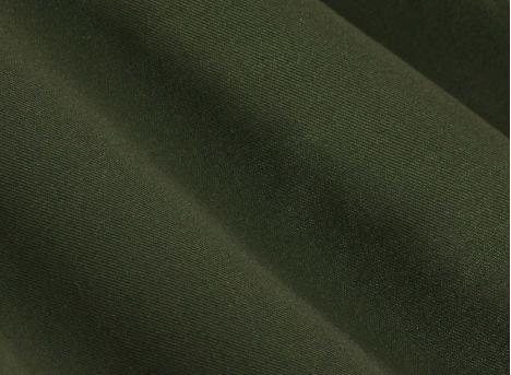 Howlin By Morrison Magic Shorts Twill Olive