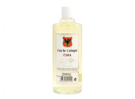Jean d'Aigle Eau de Cologne Jasmin 250ml