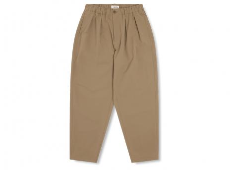 Kestin Clyde Cordura 4-Way Stretch Pant Khaki KHTR03SS26-04-TAN