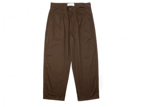 Last Call For Jakarta Pant Monk's Robe JAKPAMON