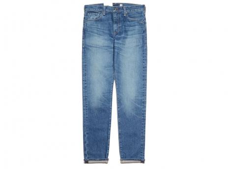 Levi's® Made & Crafted® 512™ Jeans Niseko MIJ