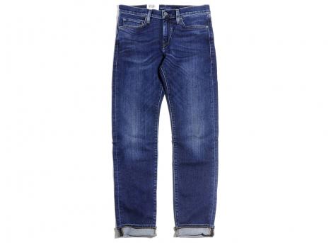 Levis Made & Crafted Needle Narrow Freedom 59090-0057