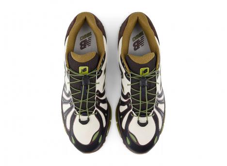 New Balance 18904AS