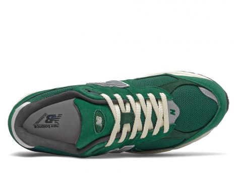 New Balance M2002RHB