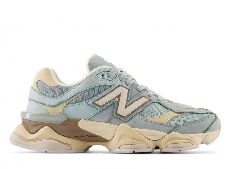 New Balance U9060FNB
