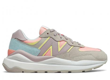 New Balance W5740SA