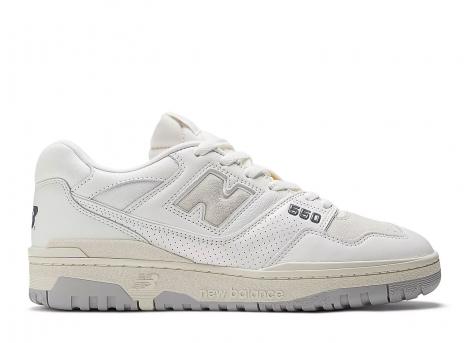 New Balance BB550PWG