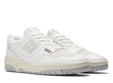 New Balance BB550PWG
