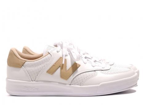 New Balance CRT300AJ