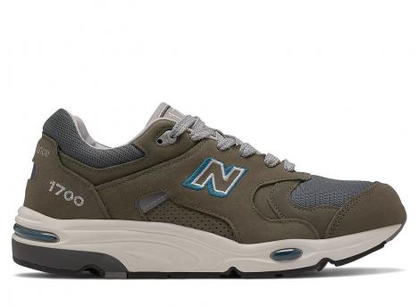 New Balance M1700JP Blue / Grey