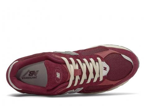 New Balance M2002RHA