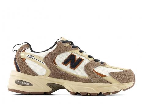 New Balance MR530SNC