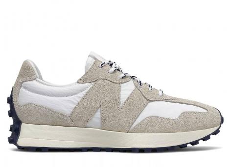 New Balance MS327RF1