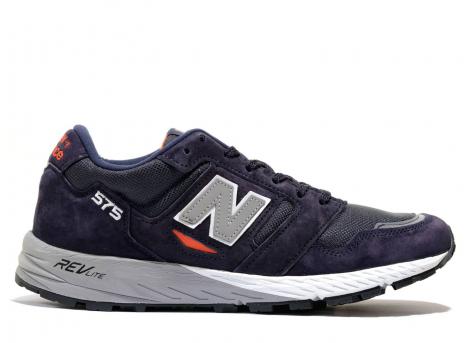 New Balance MTL575NG