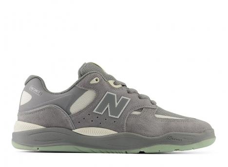 New Balance Numeric UN101PS Tiago Lemos