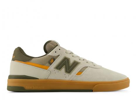 New Balance Numeric UN306CBM Jamie Foy