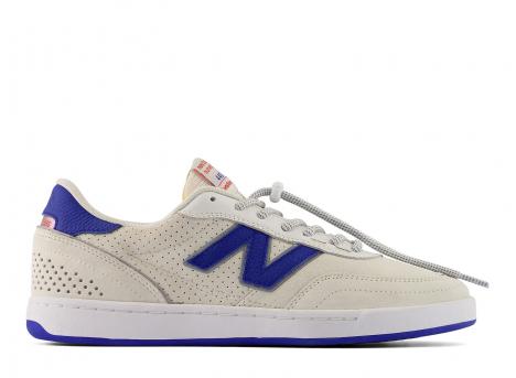 New Balance UN440CTY