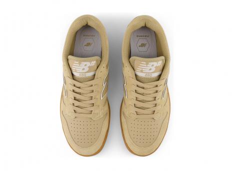 New Balance Numeric UN480TSG