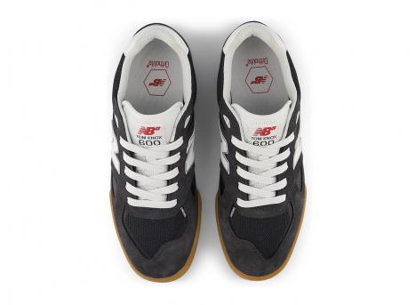 New Balance Numeric UN600PWG Tom Knox