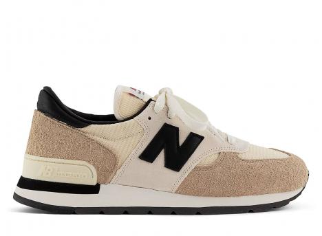 New Balance Teddy Santis M990AD1