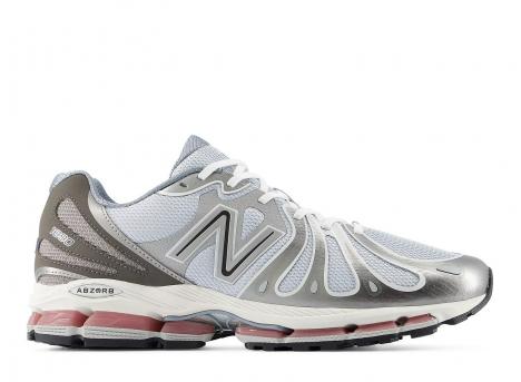 New Balance U18907NG