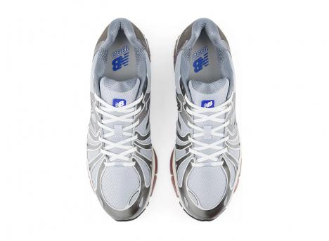 New Balance U18907NG