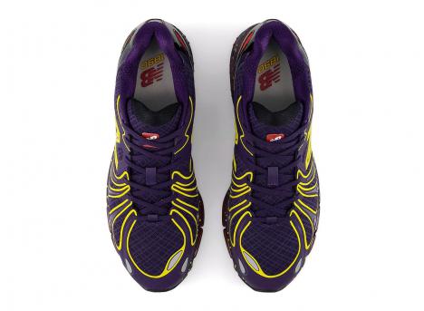 New Balance U18909P5