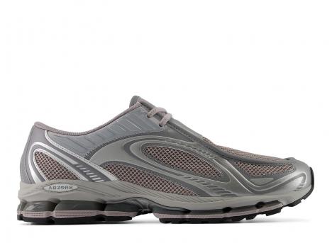 New Balance U18909VF