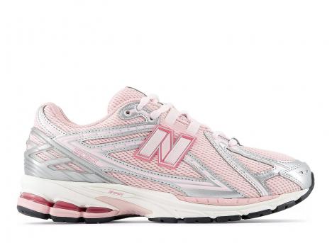 New Balance U19063FT